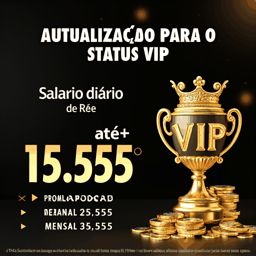 7775bet