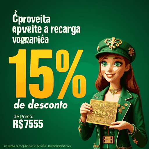7775bet