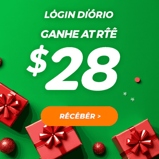 7775bet