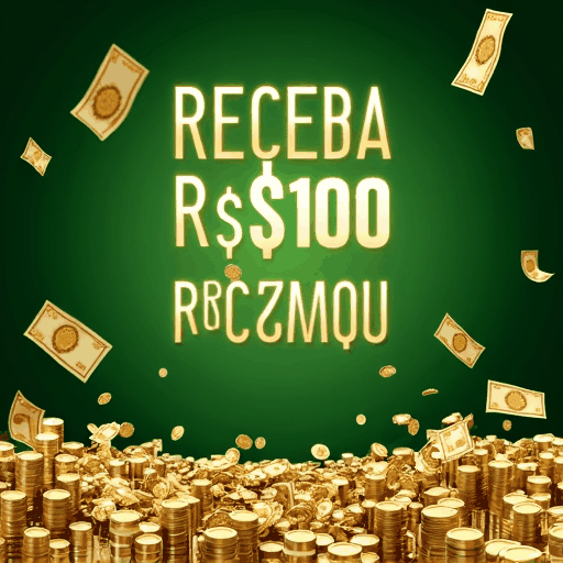 7775bet