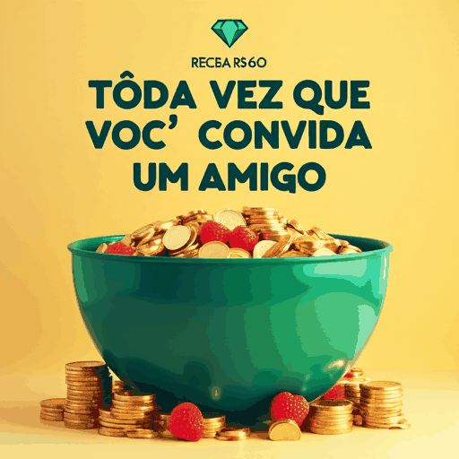 7775bet