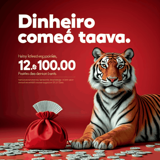 7775bet