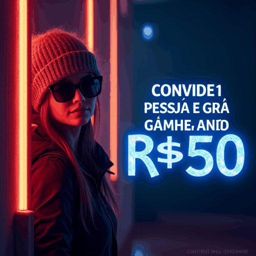 7775bet