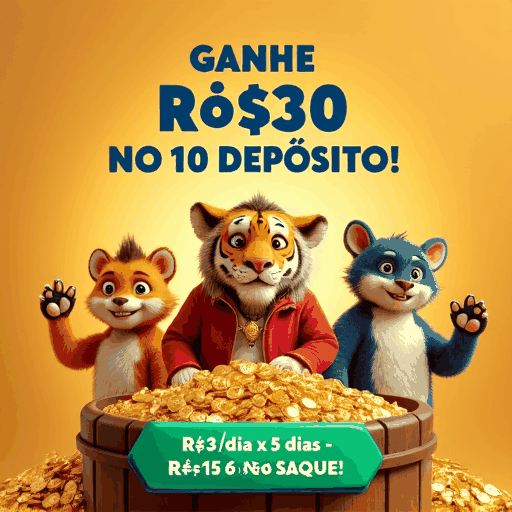 7775bet
