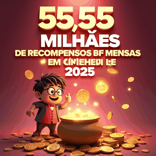 7775bet